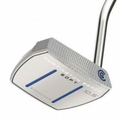 Cleveland Hb Soft Putter #10.5