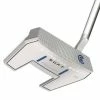 Cleveland Hb Soft Putter #11 -Golf Clubs Shop cg hbsoft satin 11s v1 lrg