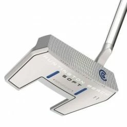Cleveland Hb Soft Putter #11