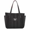 Subtle Patriot Covert Carryall Tote 1 Subtle Patriot Covert Carryall Tote -Golf Clubs Shop covert a tote
