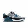 Nike Air Max 90 G Golf Shoes - Particle -Golf Clubs Shop cu9978 004 phsrh001