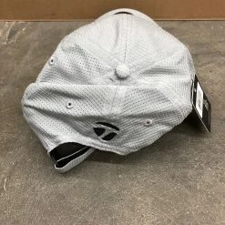 Golf Clubs Shop -Golf Clubs Shop d69e075c 50d7 51f1 aae4 47f498d6c701 scaled