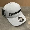 New TaylorMade Adjustable '17 Radar Junior Grey Hat 2 New TaylorMade Adjustable '17 Radar Junior Grey Hat -Golf Clubs Shop dc233ec6 1b29 5430 94e4 fc517bf8b004