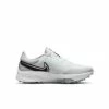 Nike Infinity Tour Next% Golf Shoes - White/Black -Golf Clubs Shop dc5221 105 c prem