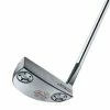 Scotty Cameron Special Select Del Mar Putter - 2020 1 Scotty Cameron Special Select Del Mar Putter - 2020 -Golf Clubs Shop del mar hero rgb 1
