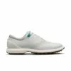 Nike Jordan ADG 4 Golf Shoes - Grey -Golf Clubs Shop dm0103 001 phsrh000