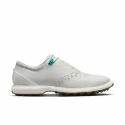 Nike Jordan ADG 4 Golf Shoes - Grey