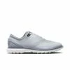 Nike Jordan ADG 4 Golf Shoes - Wolf Grey/White-Smoke Grey -Golf Clubs Shop dm0103 010 phsrh000