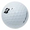 Bridgestone E12 Soft - 1 Dozen -Golf Clubs Shop e12 soft white