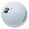 Bridgestone E12 Speed - 1 Dozen -Golf Clubs Shop e12 speed white