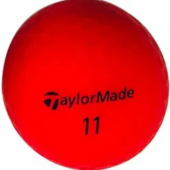 Golf Clubs Shop -Golf Clubs Shop e7ca9cfc bbd2 5ee8 8b9e 8b1319f9882c