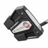 Odyssey Eleven Tour Lined S Putter -Golf Clubs Shop eleven tour lined s putter 4