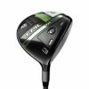 Callaway Epic MAX Fairway Wood -Golf Clubs Shop emaxfw