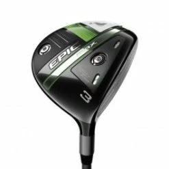 Callaway Epic MAX Fairway Wood