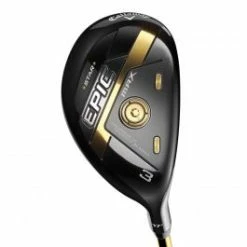 Callaway Epic Max Star Hybrid