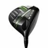 Callaway Epic SPEED Driver -Golf Clubs Shop epicspeeddriver