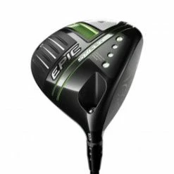Callaway Epic SPEED Driver