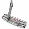 EVNROLL ER1.2 TourBlade Putter -Golf Clubs Shop er1.2 1