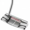 EVNROLL ER2 MidBlade Putter -Golf Clubs Shop er2 1 2 2