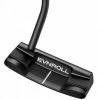EVNROLL ER2 MidBlade Black Putter -Golf Clubs Shop er2b 1