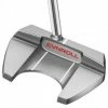 EVNROLL ER5 Hatchback Center Shaft Putter -Golf Clubs Shop er5cs 1