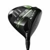 Callaway Epic MAX LS Driver 1 Callaway Epic MAX LS Driver -Golf Clubs Shop espeedlsdriver