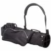 Merchants Of Golf EZ Sunday Carry Bag -Golf Clubs Shop ez caddy sunday bag 72795.1627497933