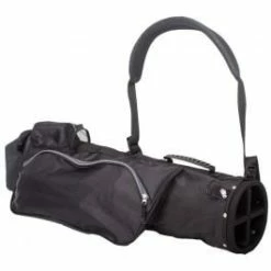 Merchants Of Golf EZ Sunday Carry Bag
