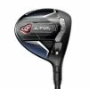 Cobra LTDx Fairway Wood - Blue/Red -Golf Clubs Shop f6612 hero