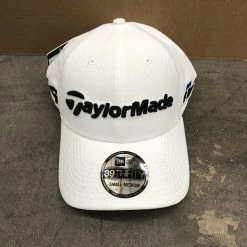 Golf Clubs Shop -Golf Clubs Shop f78cdcdf f57f 57a9 8d25 b8f063422d94 scaled