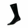 FootJoy ProDry Crew Socks -Golf Clubs Shop fj 16920 01