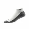 FootJoy ProDry Roll Tab 2-Pack Socks -Golf Clubs Shop fj 16949 01