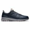 FootJoy 50043 Stratos Golf Shoes - Navy -Golf Clubs Shop fj 50043 01