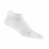 FootJoy Tour Compression Women's Socks -Golf Clubs Shop fjcompressionwt