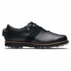 FootJoy Premiere Boa 99024 Women's Golf Shoes - Black 1 FootJoy Premiere Boa 99024 Women's Golf Shoes - Black -Golf Clubs Shop footjoy womens premiere series boa golf shoes 99024