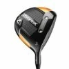 Callaway MAVRIK Fairway Wood -Golf Clubs Shop fwoods 2020 mavrik womens 2 1