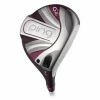 PING G Le2 Women's Fairway Wood -Golf Clubs Shop g le2 fairway 3 19 1001x1001 1