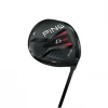 PING G410 Plus Driver