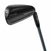 PING G425 Crossover Utility Iron -Golf Clubs Shop g425cross 3solerender