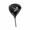 PING G425 Max Driver 1 PING G425 Max Driver -Golf Clubs Shop g425drv 10 5maxsolerender 1 1