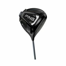 PING G425 Max Driver 3 PING G425 Max Driver