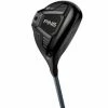 PING G425 LST Fairway Wood -Golf Clubs Shop g425fw 3lstsolerender 1