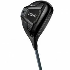 PING G425 LST Fairway Wood