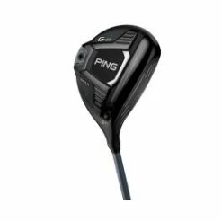 PING G425 Max Fairway Wood