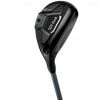 PING G425 Ladies Hybrid -Golf Clubs Shop g425hyb 17degsolerender 1 1