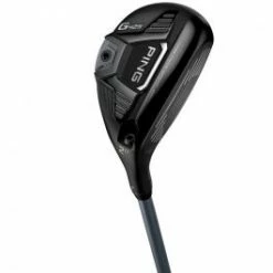 PING G425 Ladies Hybrid