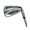 PING G425 Irons With Steel Shafts -Golf Clubs Shop g425iron 7cavityrender 5 1