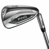 PING G425 Irons With Steel Shaft - Single Iron 2 PING G425 Irons With Steel Shaft - Single Iron -Golf Clubs Shop g425iron 7cavityrender 5 1 1