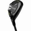 PING G430 High Launch (HL) Hybrid -Golf Clubs Shop g430 hl hybrid new