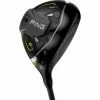 PING G430 MAX Fairway Wood -Golf Clubs Shop g430 max fairway new